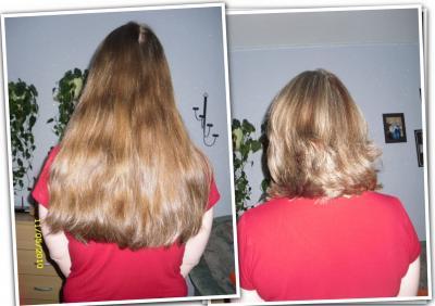 Bild zu Ich war dieser Tage auch...... - Sparforum - Forum rund ums Sparen