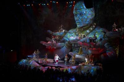 Bild zu Maxi78 - Bilder ! - Sparforum - Forum rund ums Sparen