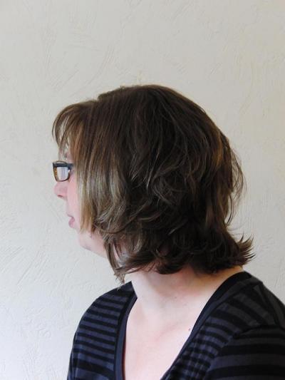 Bild zu was würdest ihr für diese frisur zahlen? - Sparforum - Forum rund ums Sparen