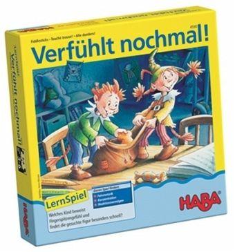 Bild zu Mein Wunsch bei D. ist erfüllt!! - Sparforum - Forum rund ums Sparen