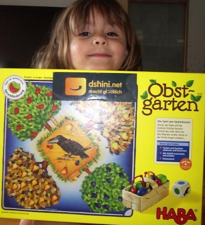 Bild zu an die D****ianer - Sparforum - Forum rund ums Sparen