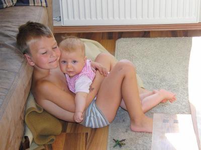 Bild zu OT bin grad schlecht drauf.... - Sparforum - Forum rund ums Sparen