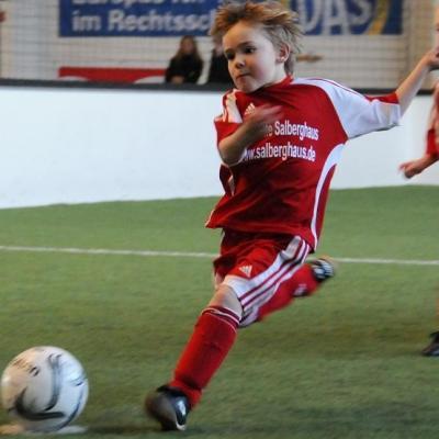 Bild zu Geiiiiiiil!!!!!!!! Haben bei Familie.de den 2.Preis gemacht - Sparforum - Forum rund ums Sparen