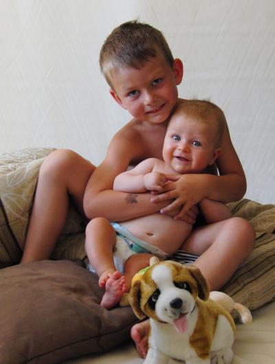 Bild zu Suche Milchschnittenpunkte und tausche - Sparforum - Forum rund ums Sparen