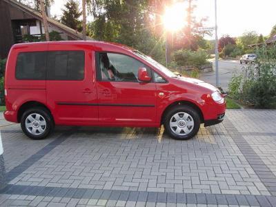 Bild zu 