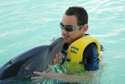 Bild zu wir sind wieder da !!! - Sparforum - Forum rund ums Sparen