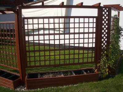 Bild zu Bepflanzung für Kästen gesucht - Sparforum - Forum rund ums Sparen