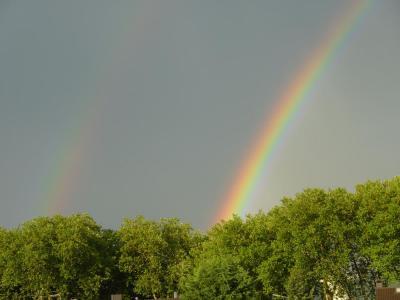 Bild zu Ich sehe was ihr vielleicht nicht sieht :o) - Sparforum - Forum rund ums Sparen