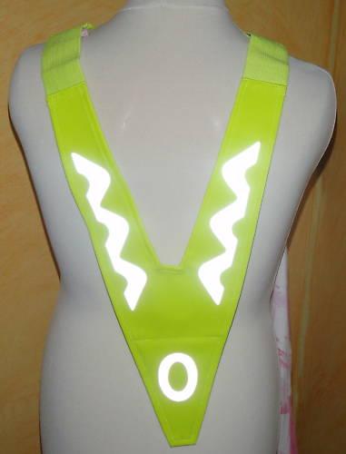 Bild zu ebaybenennungsfrage - wie heissen diese krägen richtig ? - Sparforum - Forum rund ums Sparen