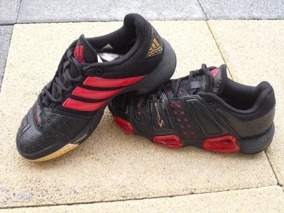 Bild zu Wieviel würdet ihr für die Schuhe noch bezahlen? - Sparforum - Forum rund ums Sparen