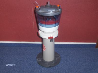 Bild zu @@ Playmobil Flughafen Tower @@....... - Sparforum - Forum rund ums Sparen