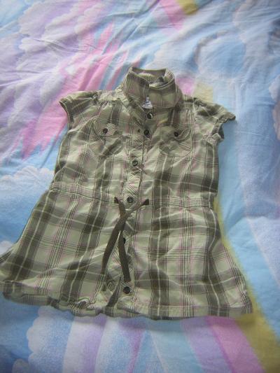 Bild zu Gehört nicht ganz hier her aber möchte jemand - Sparforum - Forum rund ums Sparen