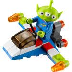 Bild zu Lego Gratisartikel bei MyToys - Sparforum - Forum rund ums Sparen