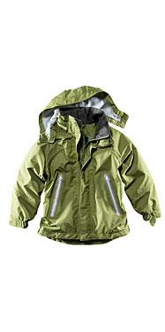 Bild zu H&M Regenjacken. Sind die echt wasserdicht? - Sparforum - Forum rund ums Sparen