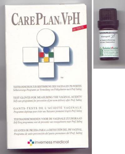 Bild zu Habe abzugeben... - Sparforum - Forum rund ums Sparen