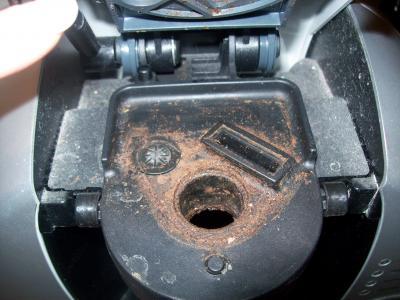 Bild zu Was würdet ihr mit so einer Tassimo machen ????? - Sparforum - Forum rund ums Sparen