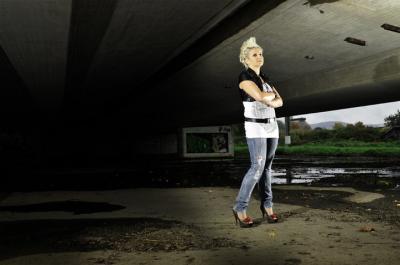 Bild zu GEWONNEN - Sparforum - Forum rund ums Sparen