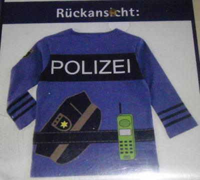 Bild zu unter was stellt man solche Shirts ein ??? - Sparforum - Forum rund ums Sparen