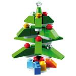 Bild zu Lego Gratisartikel bei Mytoys - Sparforum - Forum rund ums Sparen