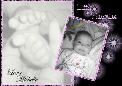 Bild zu Verschenke ... - Sparforum - Forum rund ums Sparen