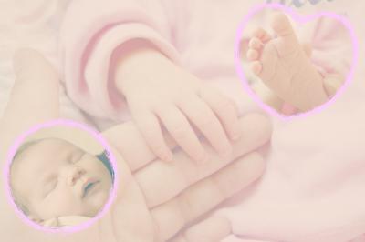 Bild zu Wer sucht noch ein persönliches Geschenk ... - Sparforum - Forum rund ums Sparen