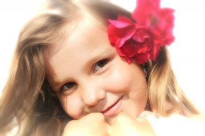 Bild zu Wer Lust hat auf Fotoshooting...?und Fototipps - Sparforum - Forum rund ums Sparen