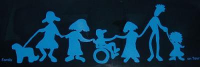 Bild zu Anja, so sieht unserer fertig aus... - Sparforum - Forum rund ums Sparen