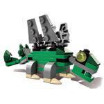 Bild zu Lego Gratisartikel bei My Toys - Sparforum - Forum rund ums Sparen