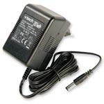 Bild zu Gratis V-TECH Netzadapter bei MyToys - Sparforum - Forum rund ums Sparen
