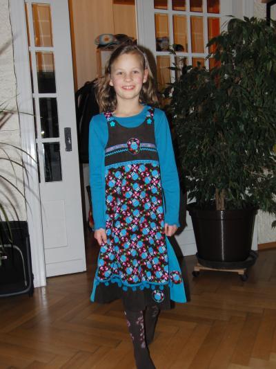 Bild zu Was würdet ihr für so ein Kleid ausgeben? - Sparforum - Forum rund ums Sparen