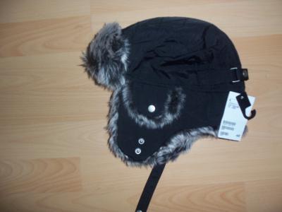 Bild zu hat jemand von euch h&m in der nähe und kann mir was besorgen gegen porto??? - Sparforum - Forum rund ums Sparen