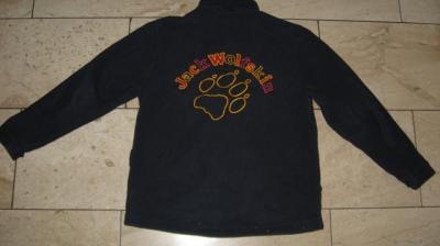 Bild zu JW ???? - Sparforum - Forum rund ums Sparen