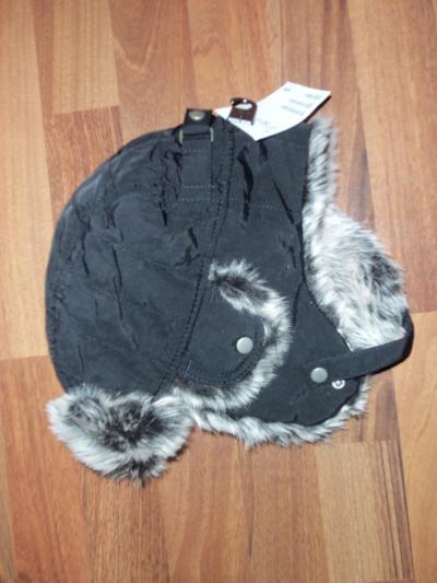 Bild zu wer hat H&M in der nähe und kann mir eine Mütze gegen porto besorgen? - Sparforum - Forum rund ums Sparen