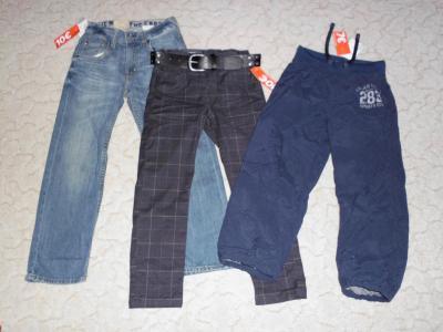 Bild zu H&M (Laden) hat VIEL reduziert. - Sparforum - Forum rund ums Sparen