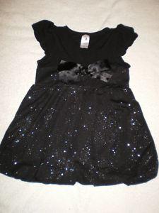 Bild zu was kann ich ihr dazu anziehen? - Sparforum - Forum rund ums Sparen