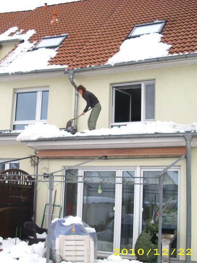 Bild zu Wollt Euch mal was zeigen - Sparforum - Forum rund ums Sparen