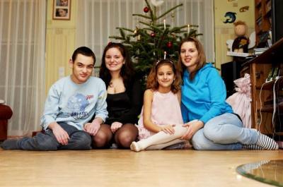 Bild zu Christbaumumfrage.... - Sparforum - Forum rund ums Sparen