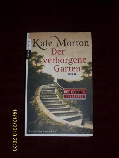 Bild zu Biete Bücher: - Sparforum - Forum rund ums Sparen