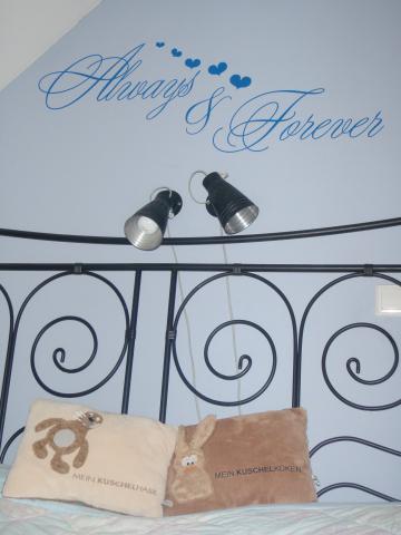 Bild zu Mein erstes Tattoo - Sparforum - Forum rund ums Sparen