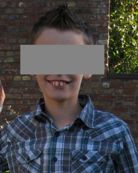 Bild zu 