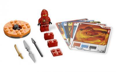 Bild zu LEGO NINJAGO- Preis wert??? - Sparforum - Forum rund ums Sparen