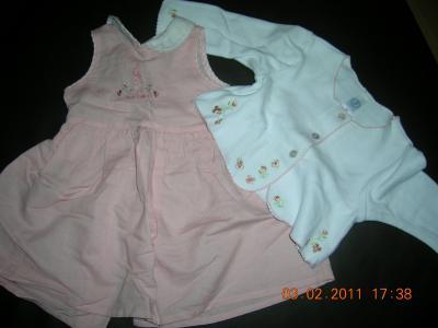 Bild zu !!!! nur heute 20% rabatt auf beide albums (ausnahme-kinderwagen) - Sparforum - Forum rund ums Sparen