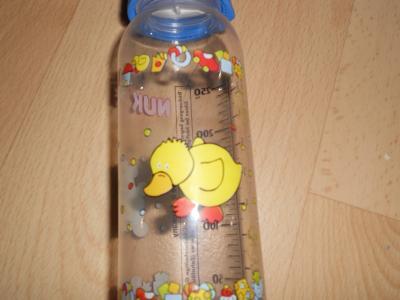 Bild zu Ebay hilfe - Sparforum - Forum rund ums Sparen