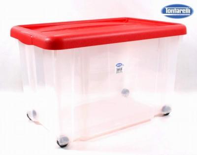 Bild zu 25,- Euro lego Duplo Eisenbahn usw - Sparforum - Forum rund ums Sparen