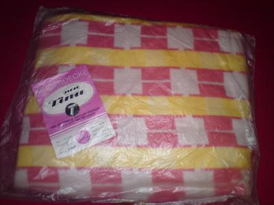 Bild zu Was als Sofortkauf für die decke? - Sparforum - Forum rund ums Sparen