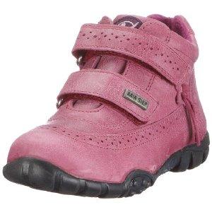 Bild zu Jippy...ich hab ja nen Naturino-Fetisch und jetzt hab ich n Super-Schnapper !!! - Sparforum - Forum rund ums Sparen