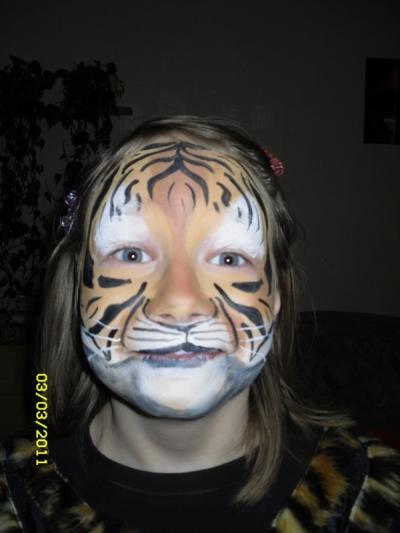 Bild zu und das kam heute heraus: - Sparforum - Forum rund ums Sparen