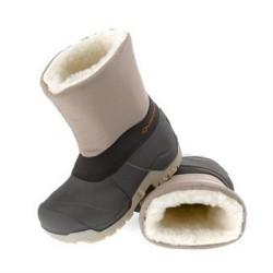 Bild zu wer sich wagt antizyklisch zu kaufen (Winterboots Kinder) 6,90 EUR - Sparforum - Forum rund ums Sparen