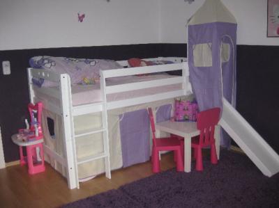 Bild zu Ellert hier ein Bild vom Bett - Sparforum - Forum rund ums Sparen