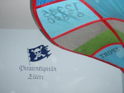 Bild zu heute gibts wieder wandtattoogutscheine von http://www.wandtattoo-design.de/ - Sparforum - Forum rund ums Sparen